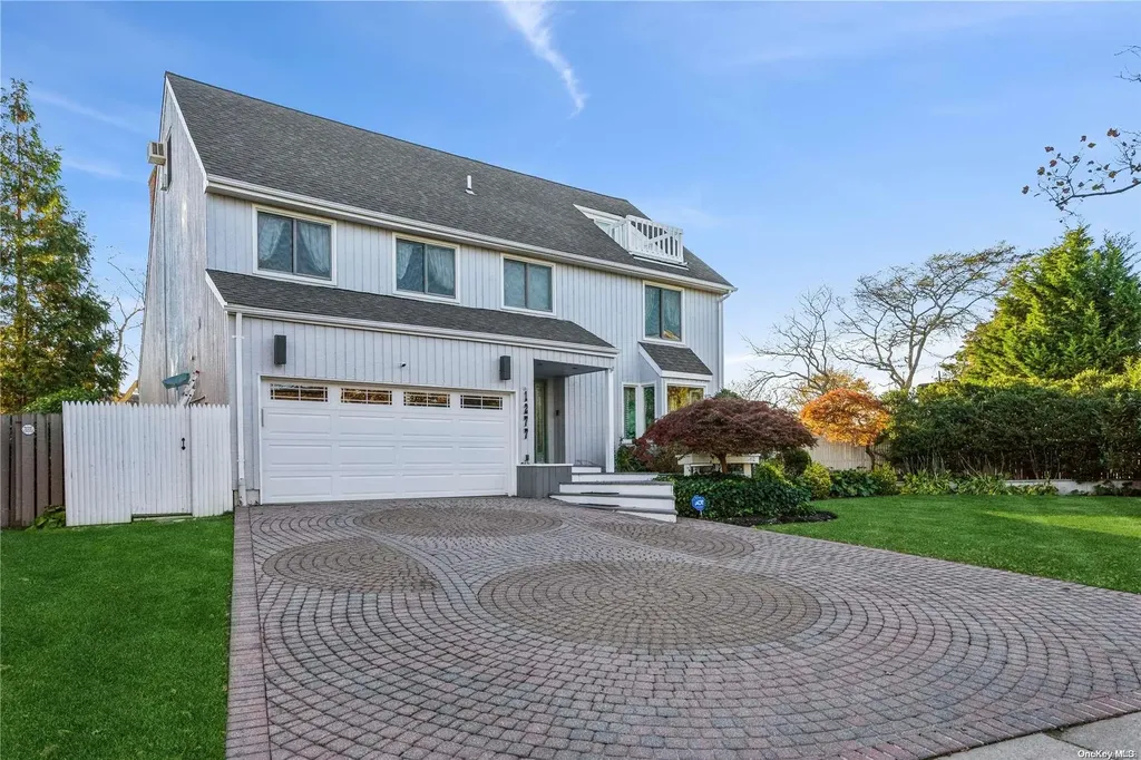 1277 Mara Court Atlantic Beach NY 11509