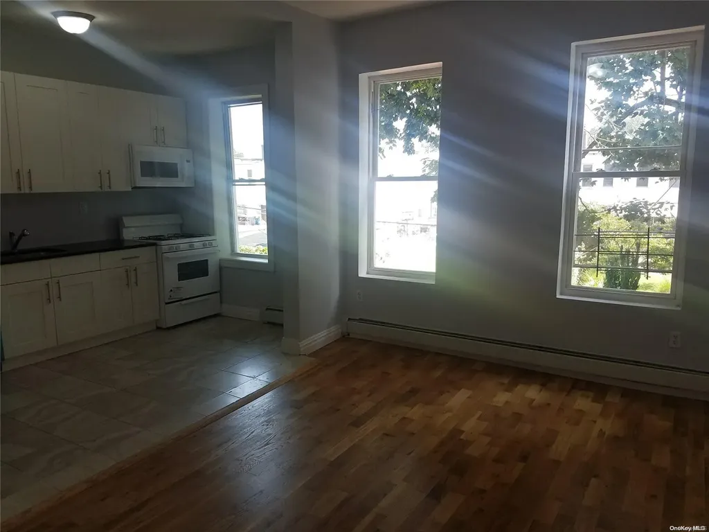 185 Hale Avenue Brooklyn NY 11208