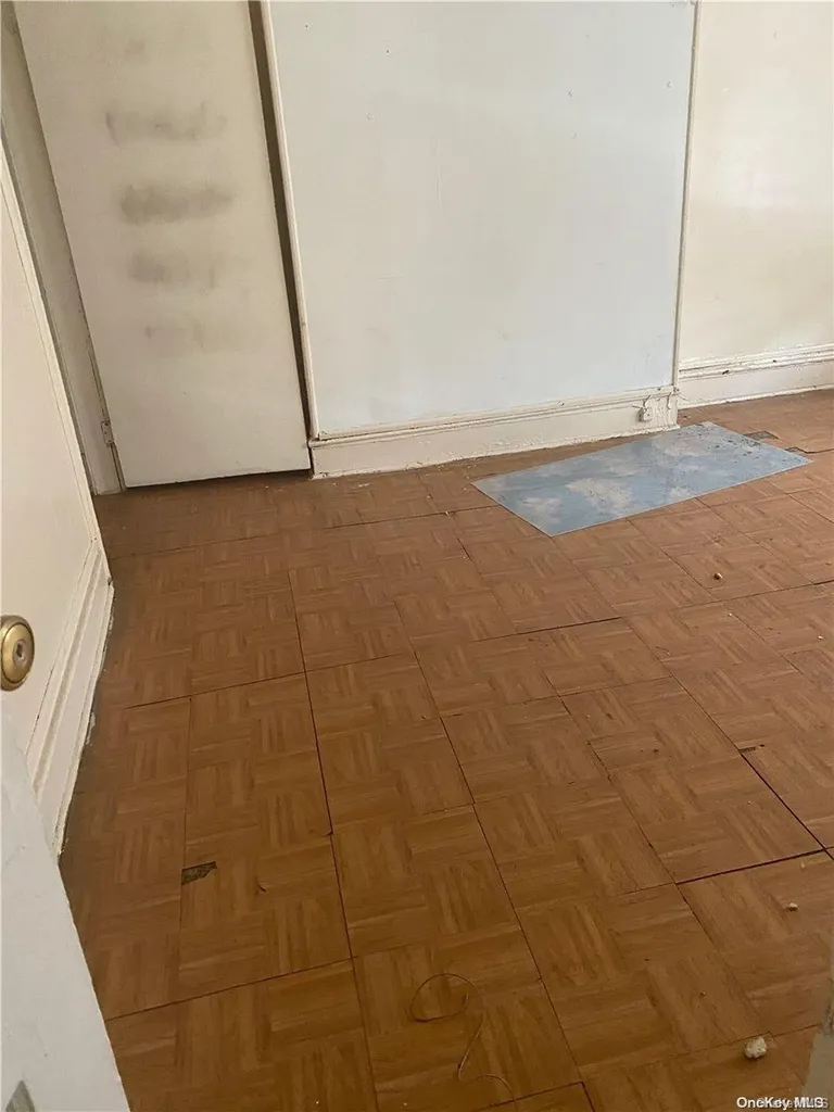 741 Georgia Avenue Brooklyn NY 11207
