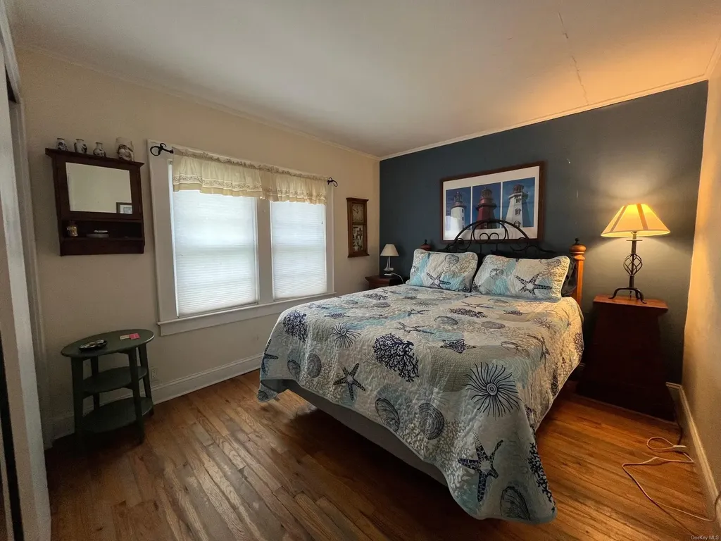 804 Evergreen Walk Ocean Beach NY 11770