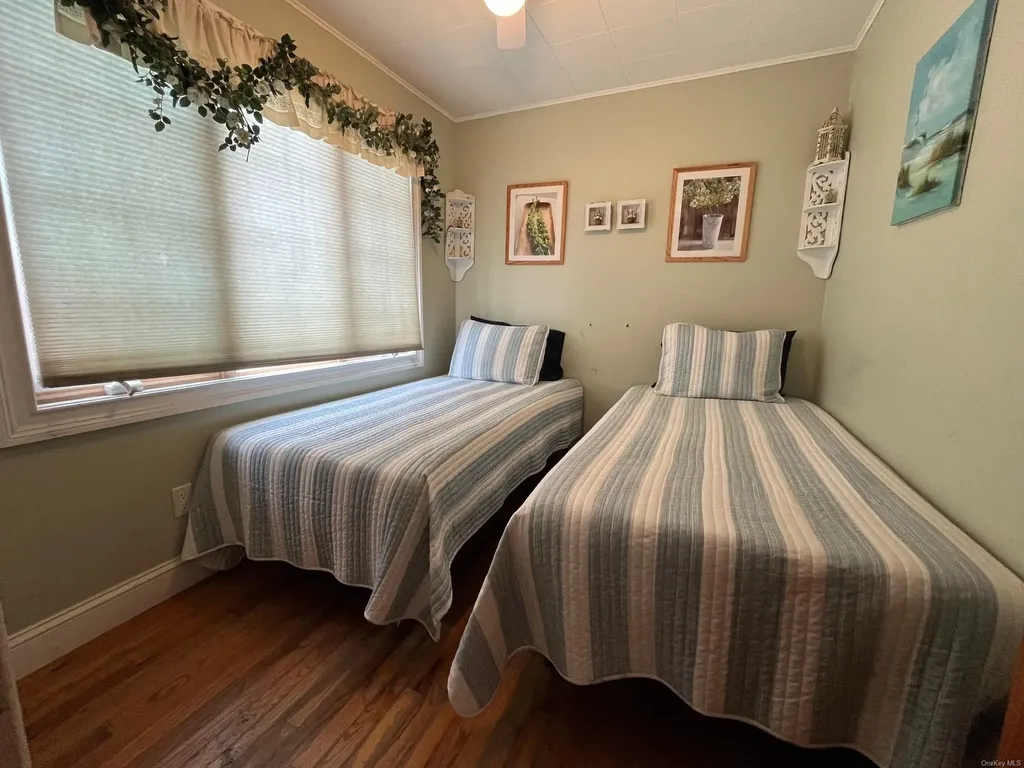 804 Evergreen Walk Ocean Beach NY 11770