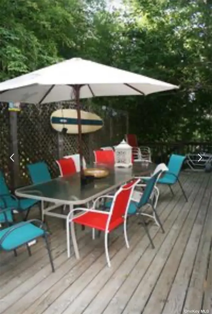 201 Cottage Walk Ocean Beach NY 11770