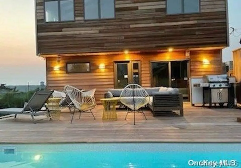329 Surf Road Ocean Beach NY 11770