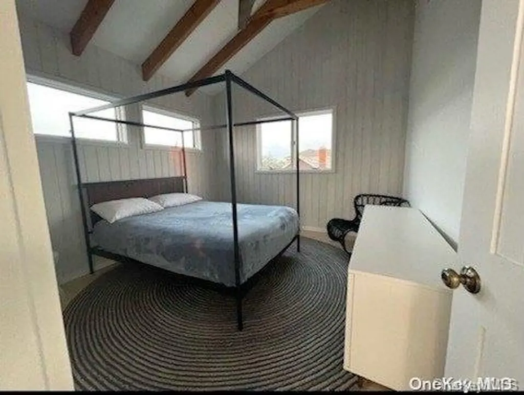 329 Surf Road Ocean Beach NY 11770