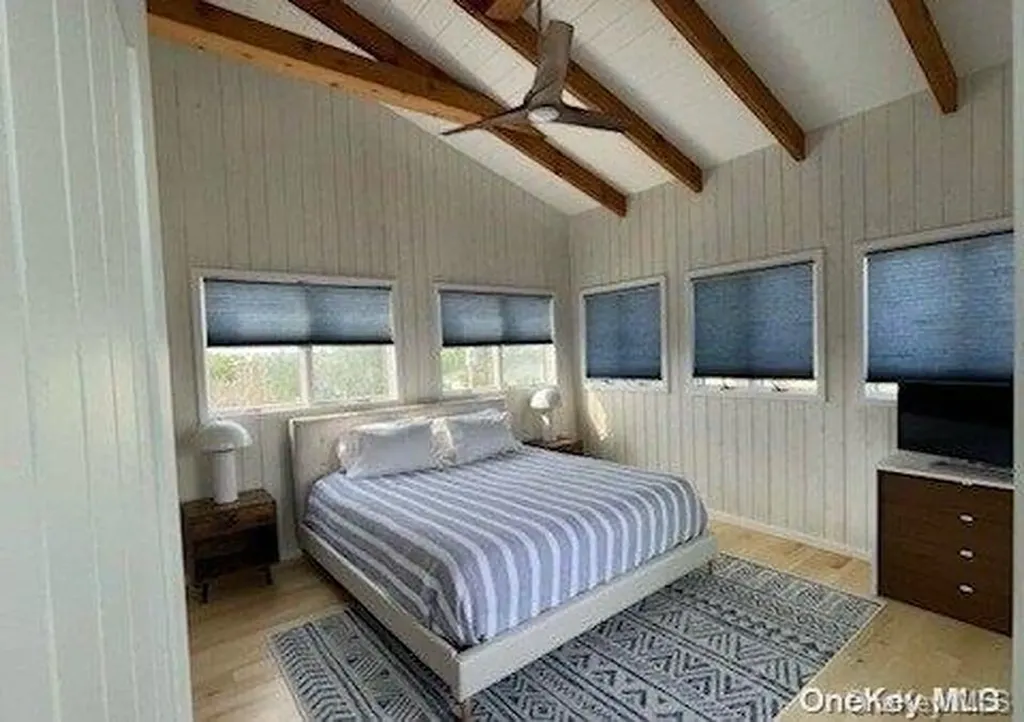 329 Surf Road Ocean Beach NY 11770