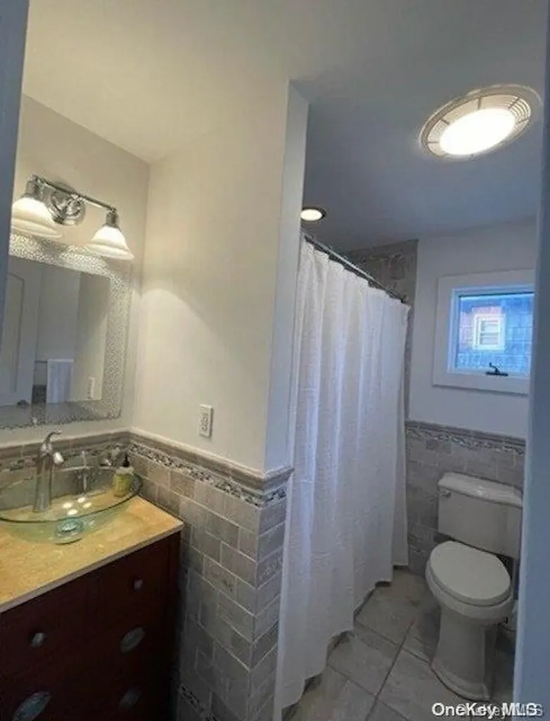 329 Surf Road Ocean Beach NY 11770