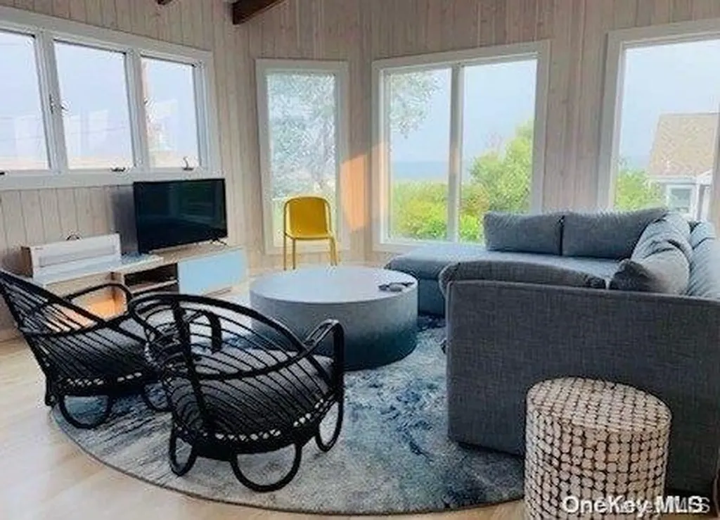 329 Surf Road Ocean Beach NY 11770