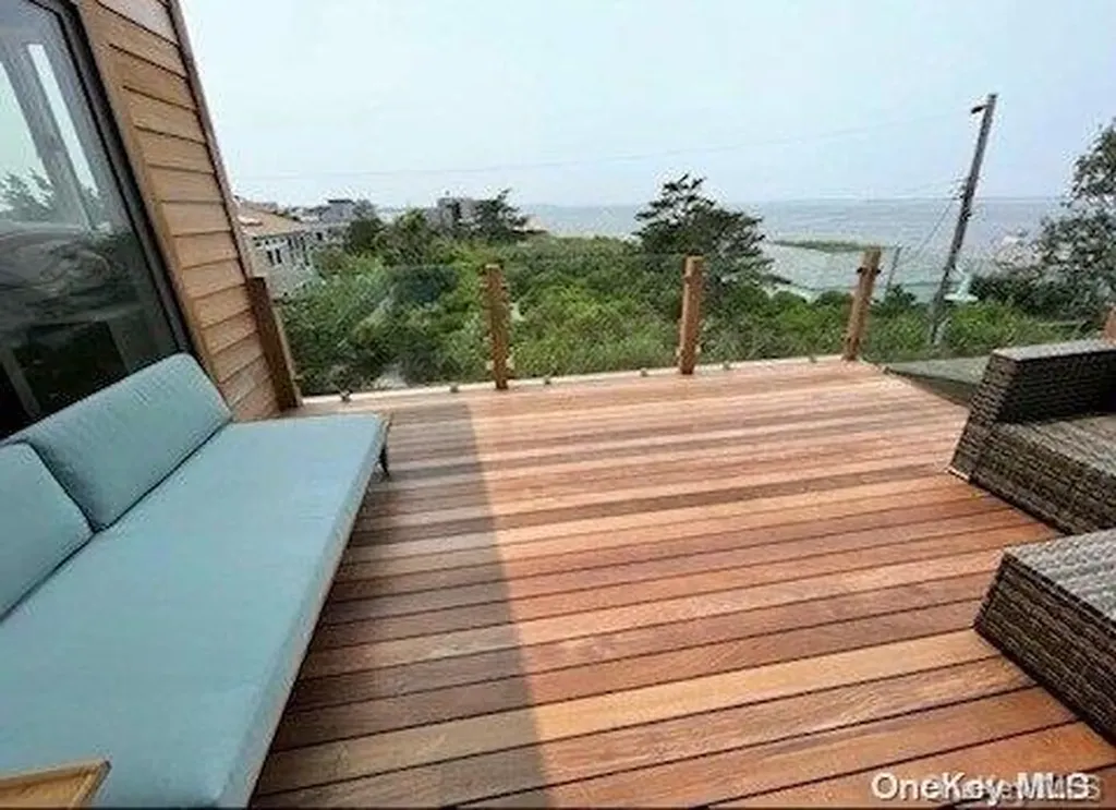 329 Surf Road Ocean Beach NY 11770