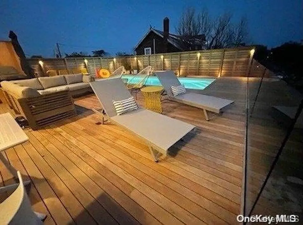 329 Surf Road Ocean Beach NY 11770