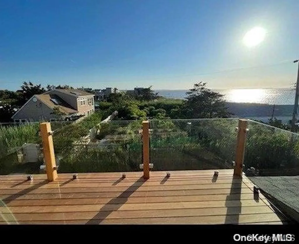 329 Surf Road Ocean Beach NY 11770