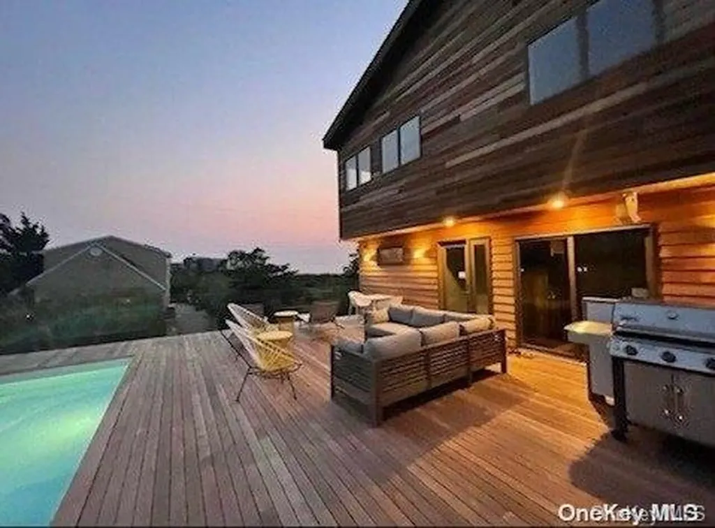 329 Surf Road Ocean Beach NY 11770