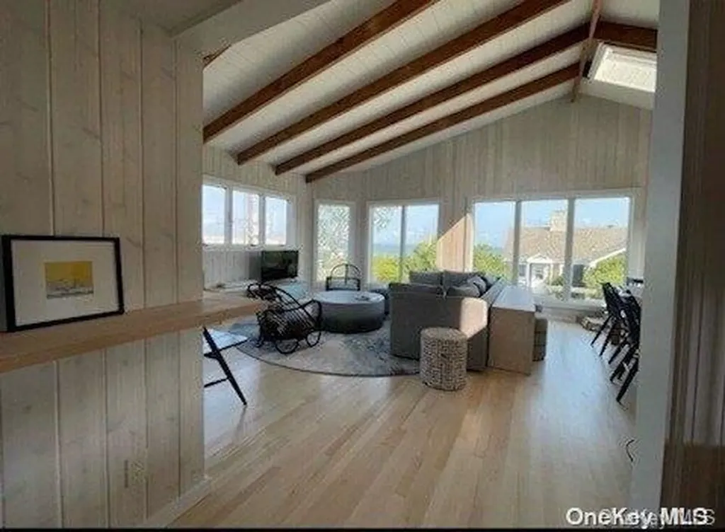 329 Surf Road Ocean Beach NY 11770