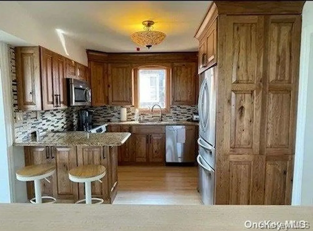 329 Surf Road Ocean Beach NY 11770