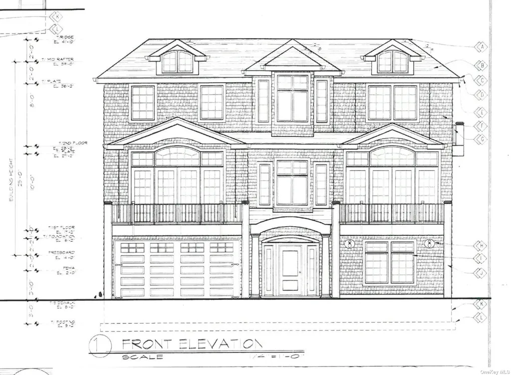 345 E Beech Street Long Beach NY 11561