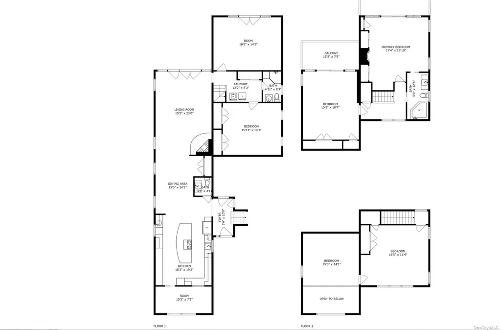 345 E Beech Street Long Beach NY 11561