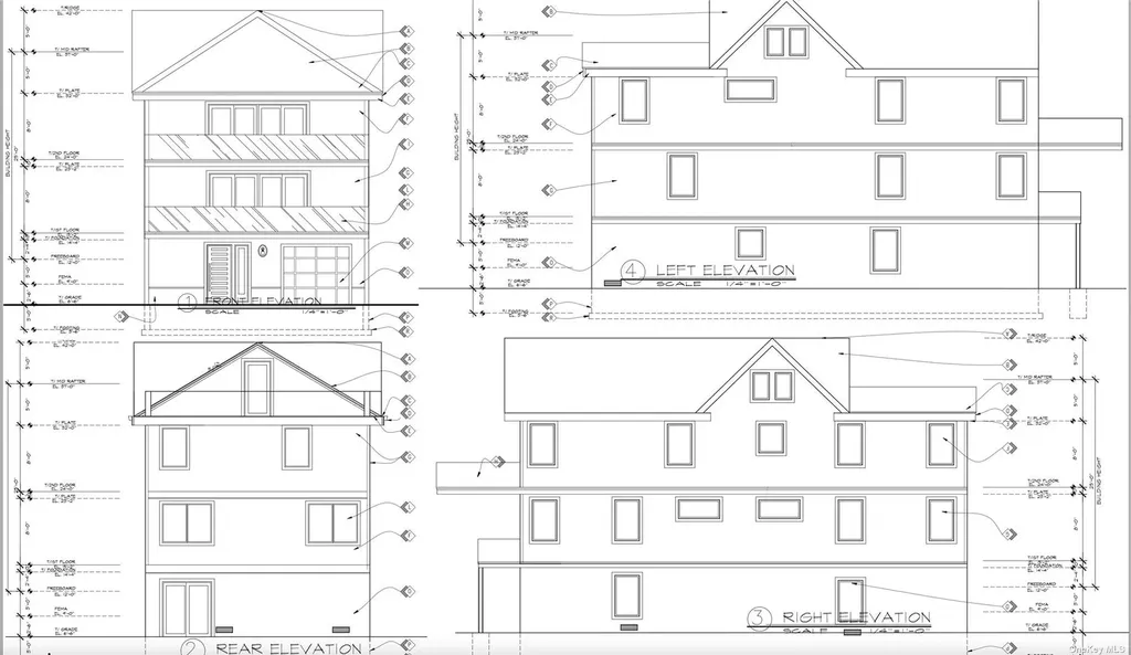 345 E Beech Street Long Beach NY 11561