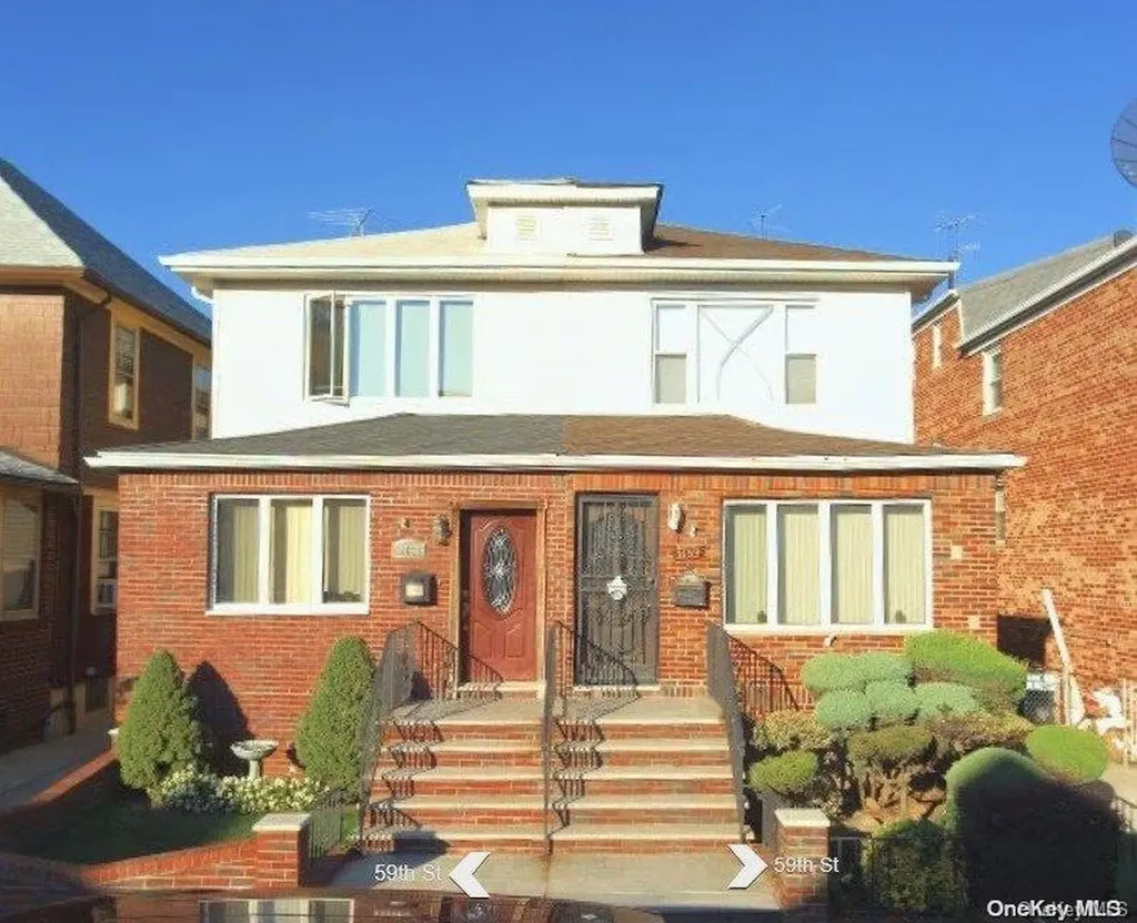 2159 59th Street Brooklyn NY 11204