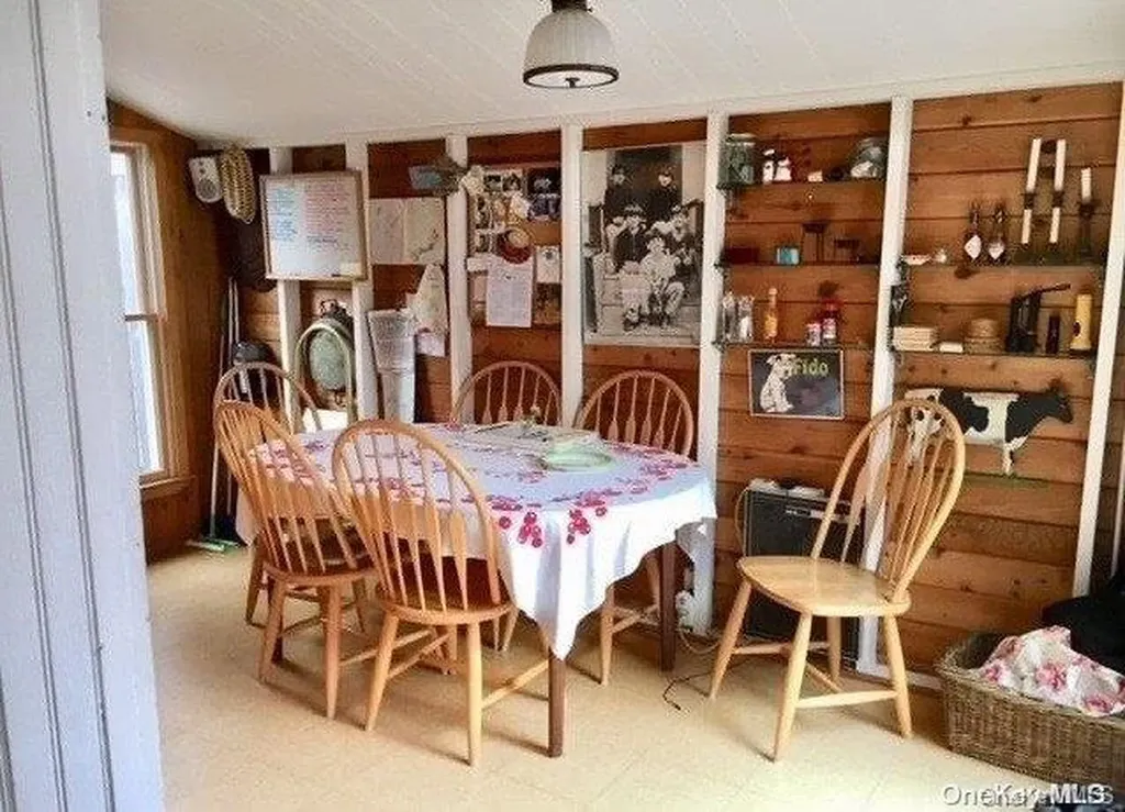 866 Evergreen Walk Ocean Beach NY 11770