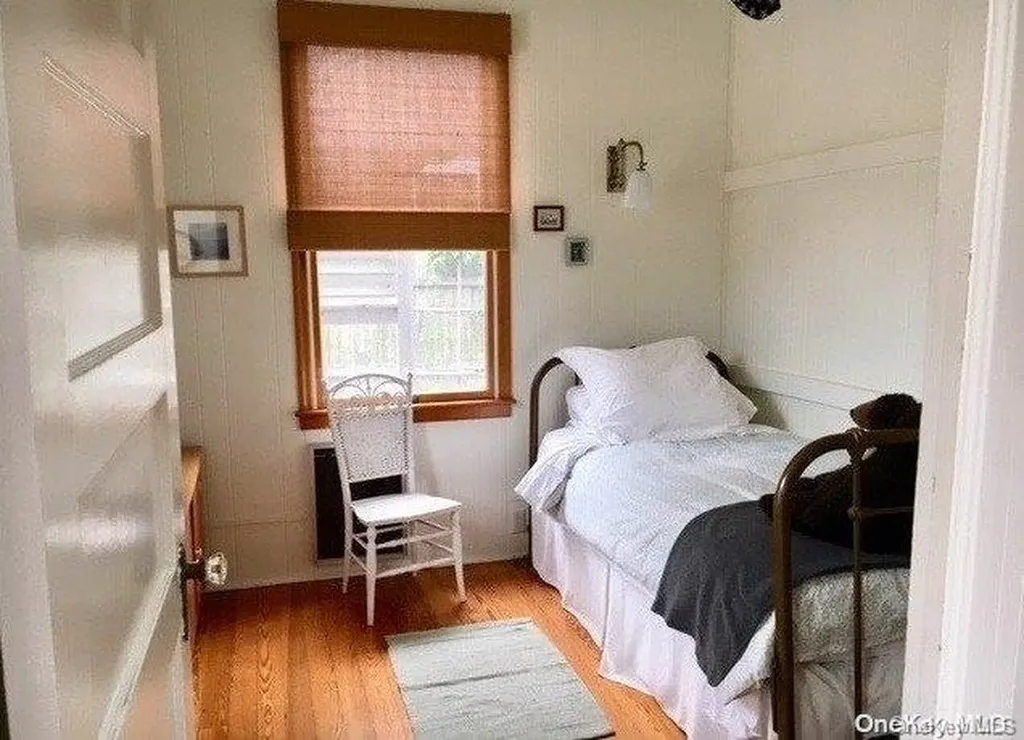 866 Evergreen Walk Ocean Beach NY 11770