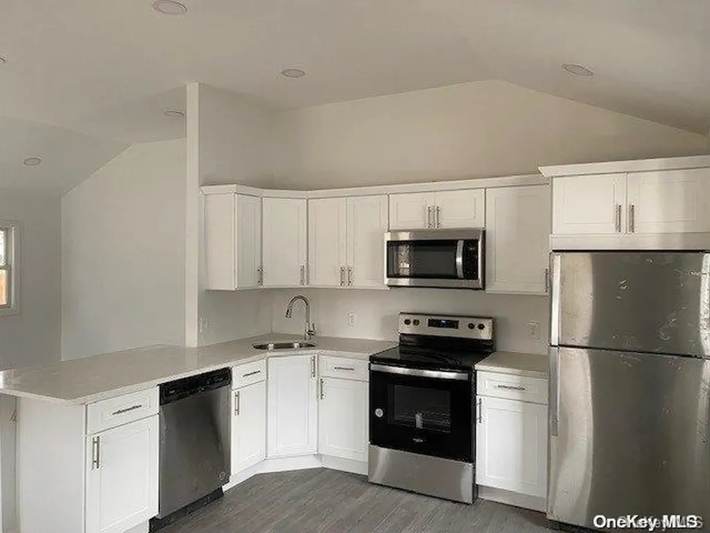 312 Cypress Drive Mastic Beach NY 11951