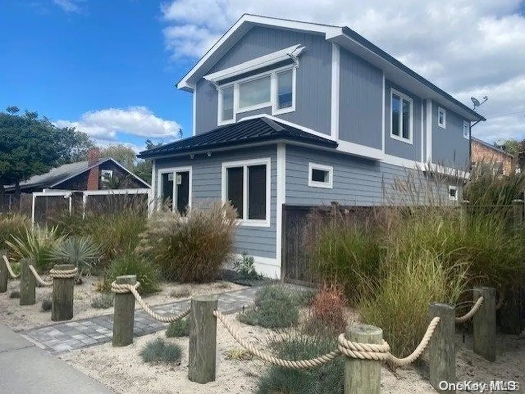 265 Cottage Walk Ocean Beach NY 11770