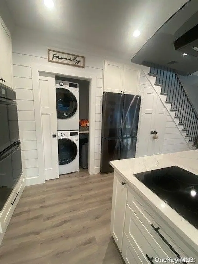 265 Cottage Walk Ocean Beach NY 11770