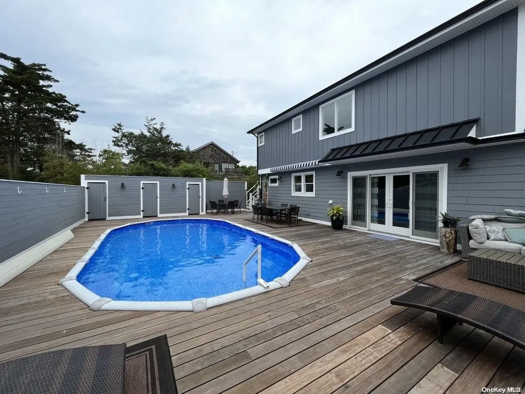 265 Cottage Walk Ocean Beach NY 11770
