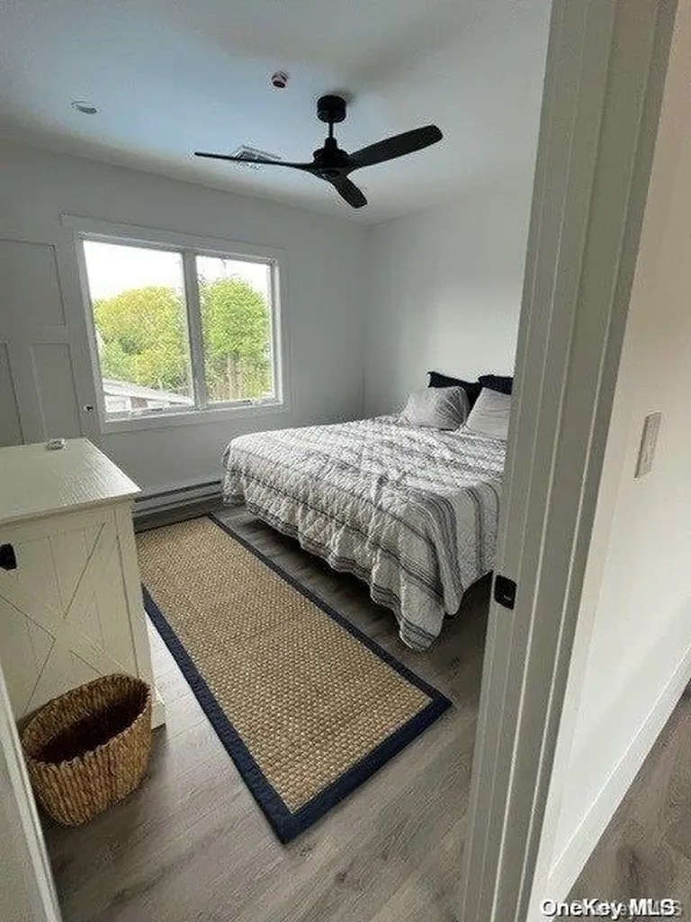 265 Cottage Walk Ocean Beach NY 11770
