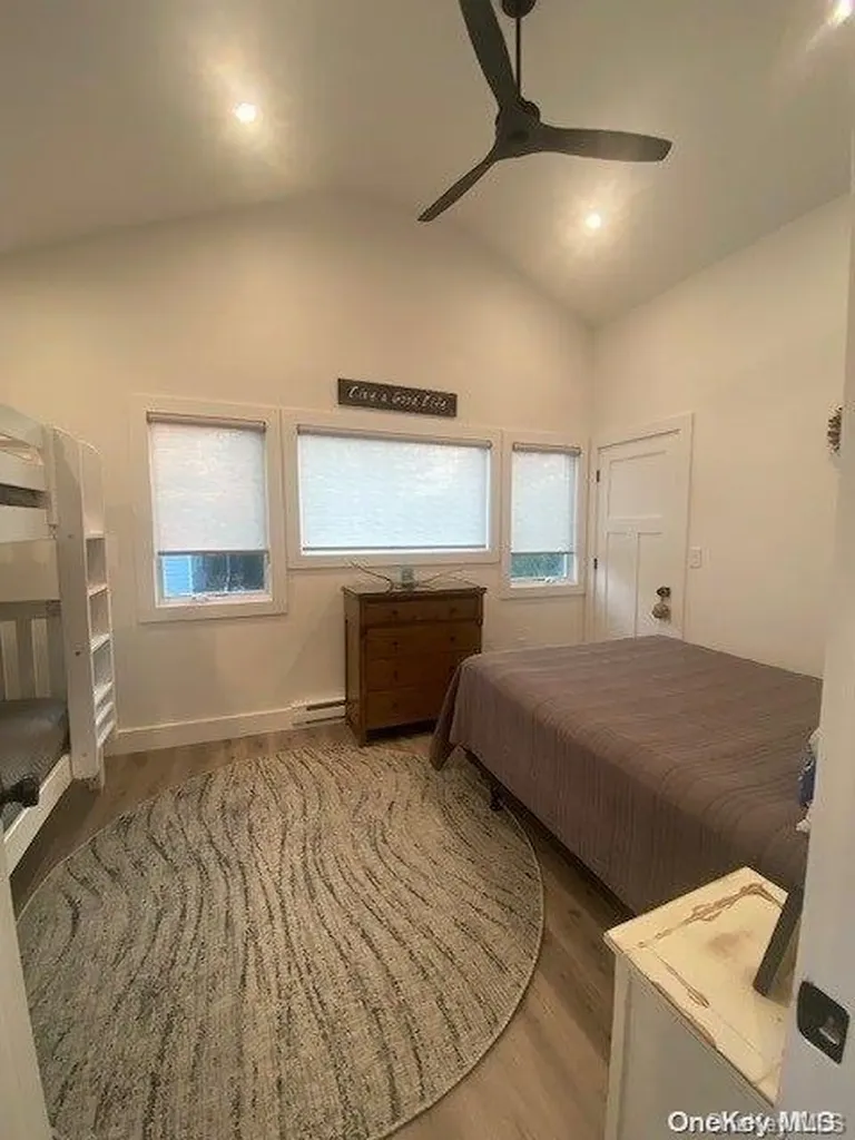 265 Cottage Walk Ocean Beach NY 11770