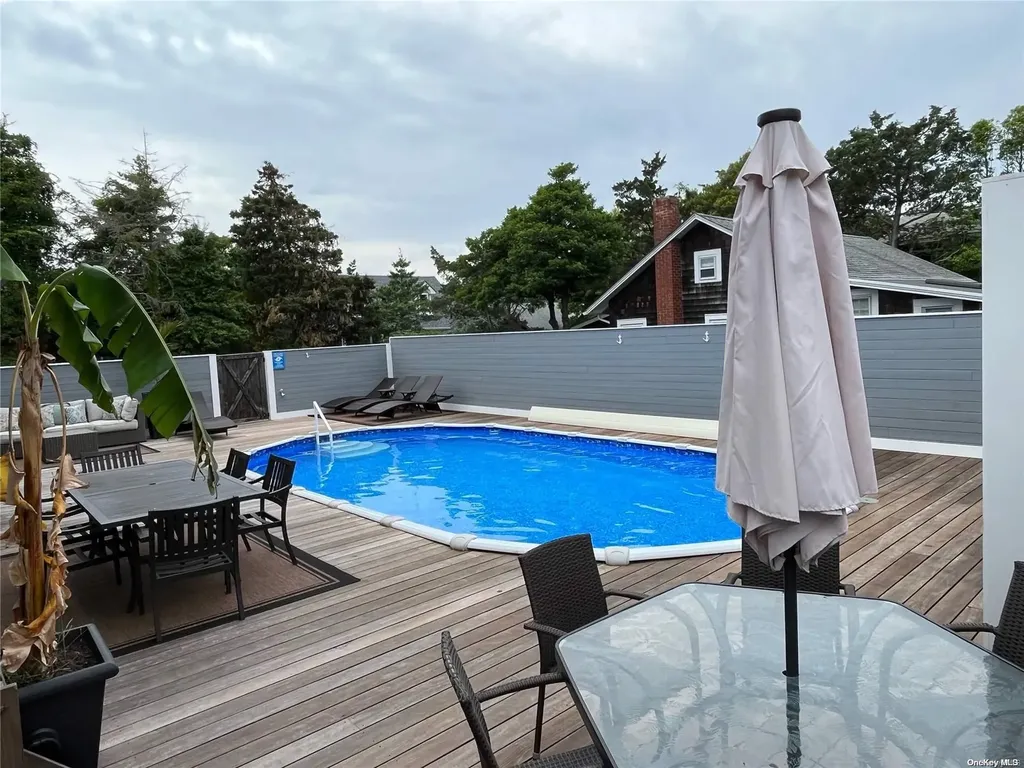 265 Cottage Walk Ocean Beach NY 11770