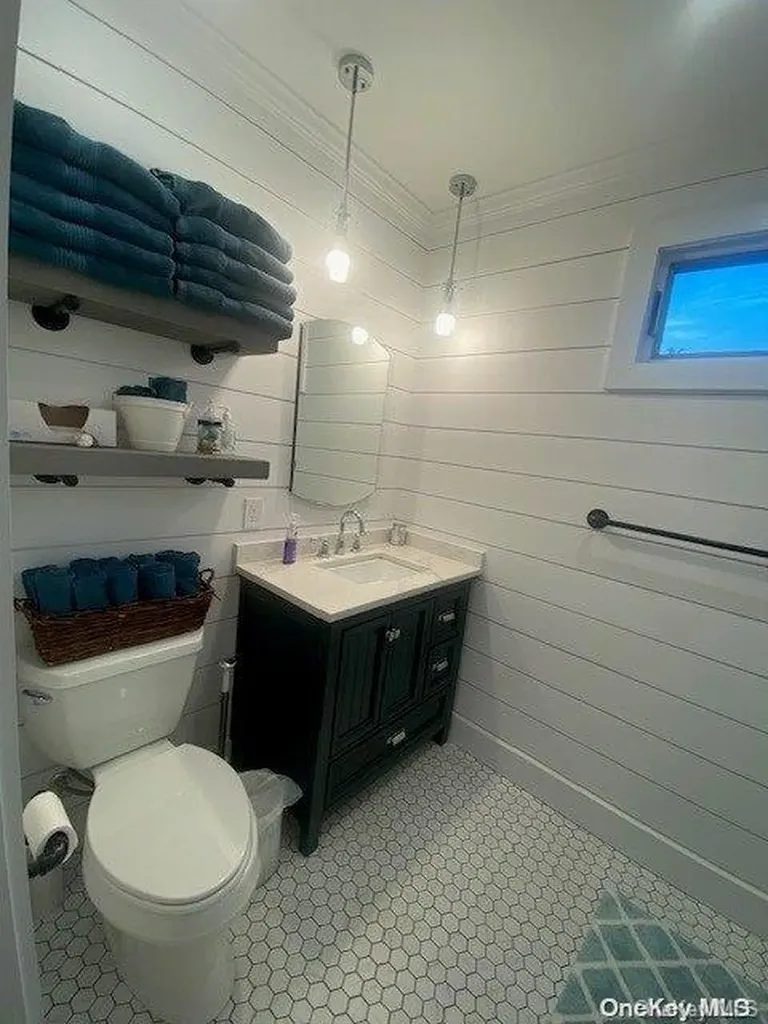 265 Cottage Walk Ocean Beach NY 11770