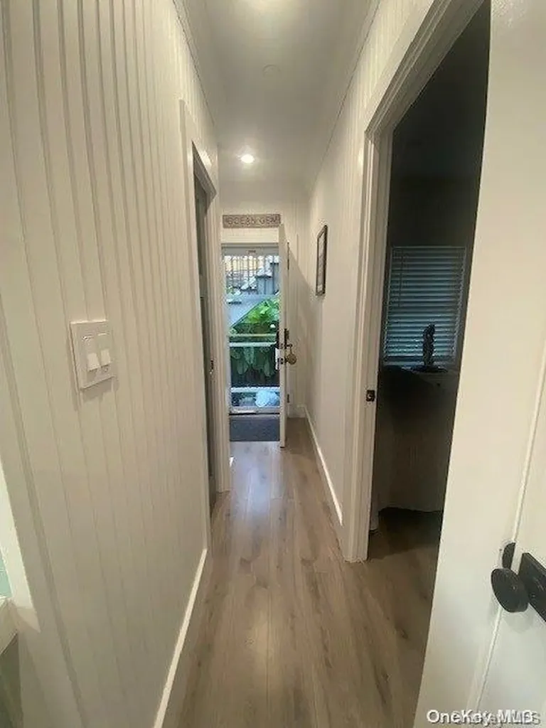 265 Cottage Walk Ocean Beach NY 11770