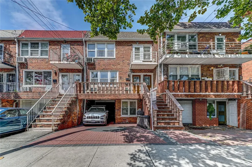 1229 E. 73rd Street Brooklyn NY 11234
