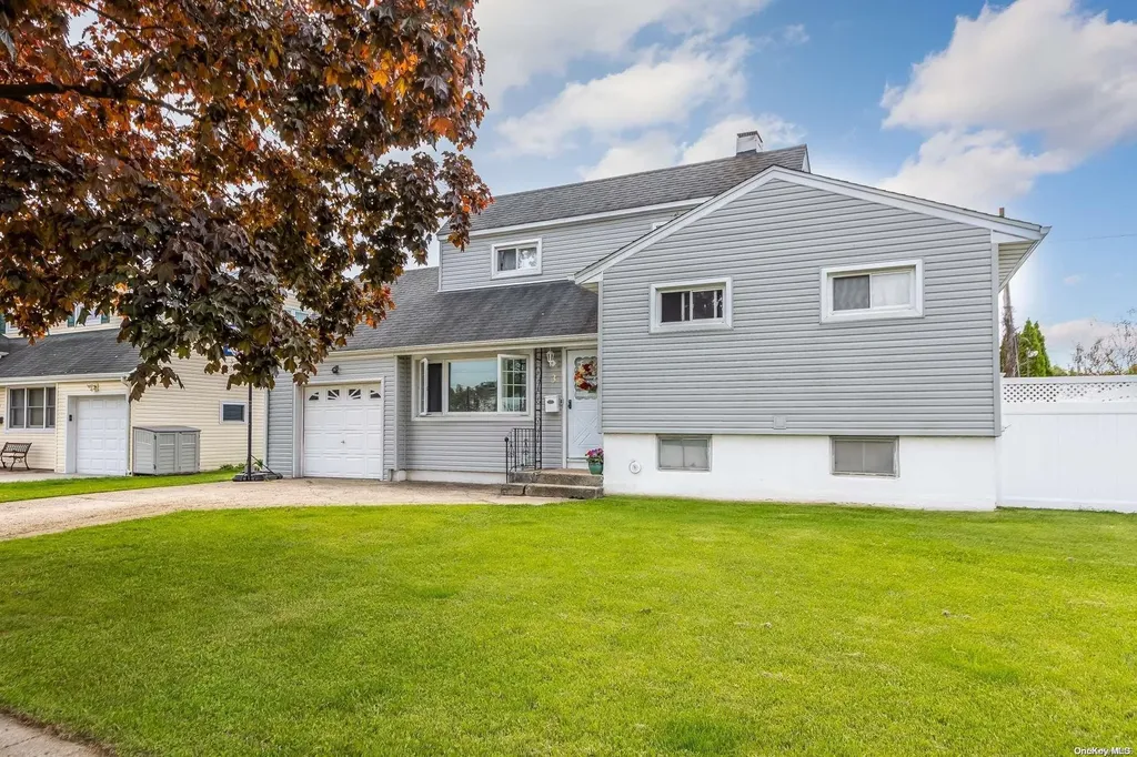 3 Plainview Road Farmingdale NY 11735