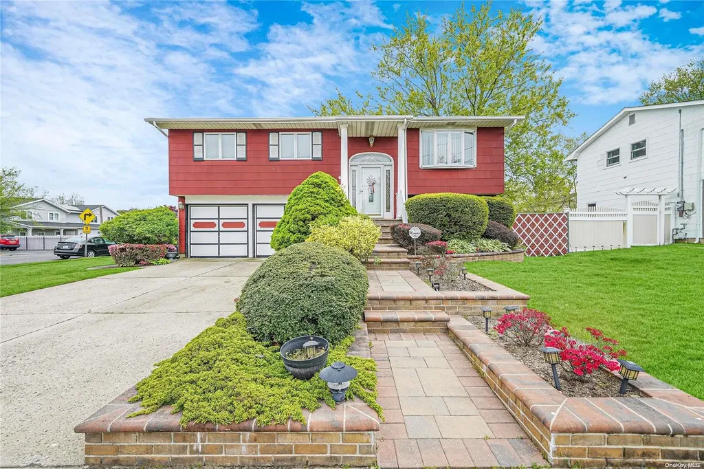 116 Baltimore Street Bay Shore NY 11706
