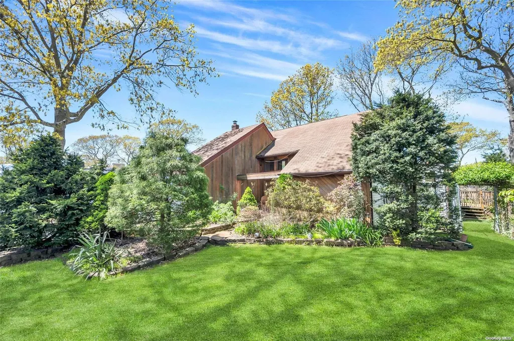 59 Prince Street Patchogue NY 11772