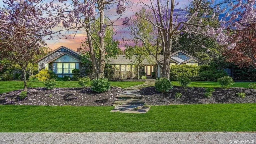 3 Conscience Circle Setauket NY 11733