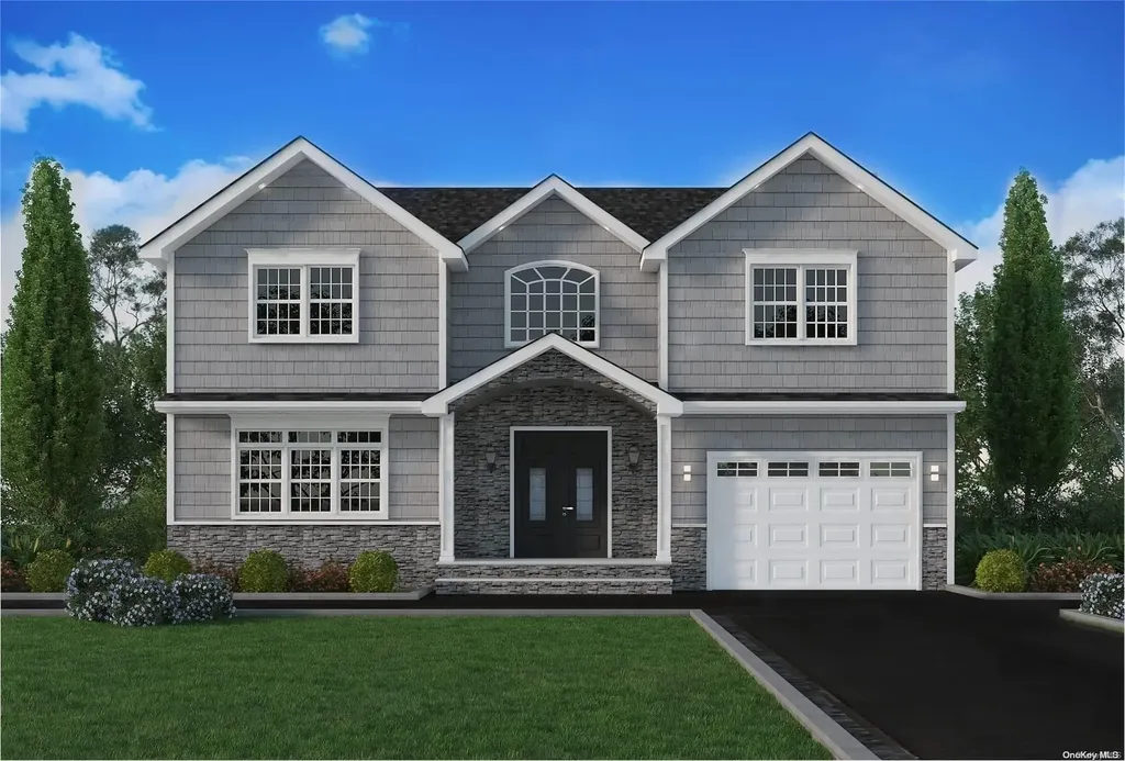 187 Maytime Drive Jericho NY 11753