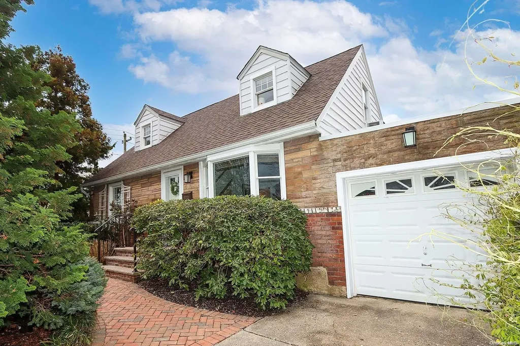 1848 State Street Merrick NY 11566