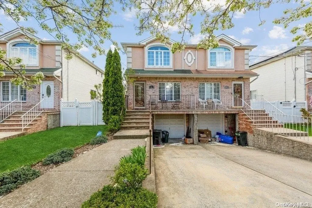 1314 E 69th Street Brooklyn NY 11234
