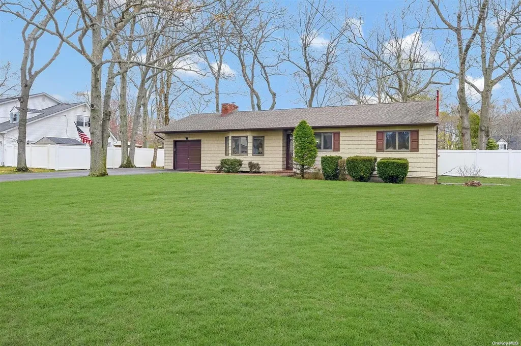 271 Harrison Avenue Miller Place NY 11764