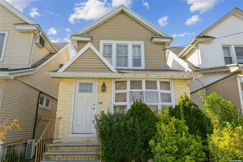 4518 Avenue M Brooklyn NY 11234