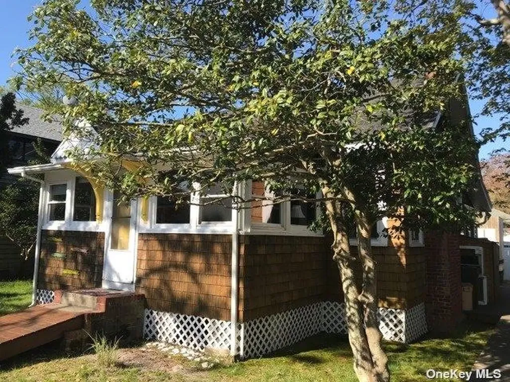363 Dehnhoff Walk Ocean Beach NY 11770