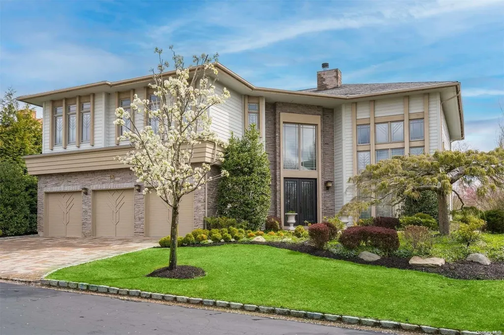 25 Kettlepond Road Jericho NY 11753