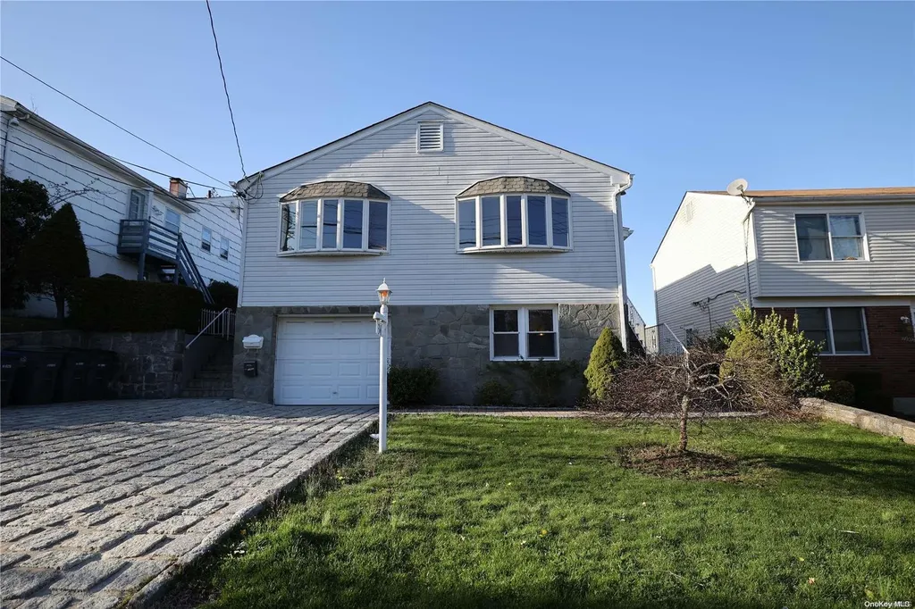 34 Gedney Way White Plains NY 10605
