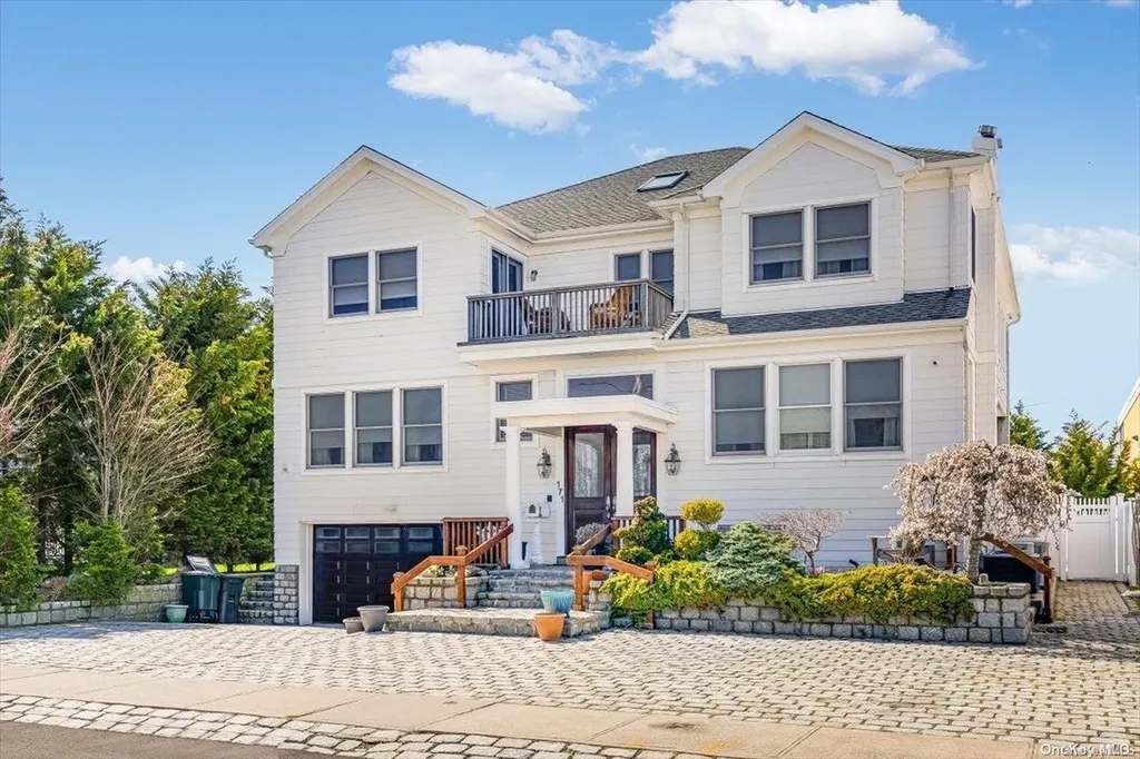 171 Albany Boulevard Atlantic Beach NY 11509