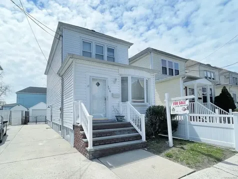546 Southern Parkway Uniondale NY 11553