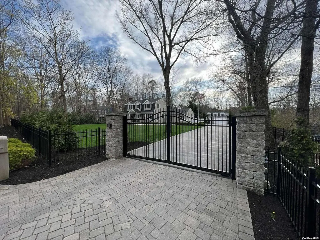 141 Long Pond Road Wading River NY 11792