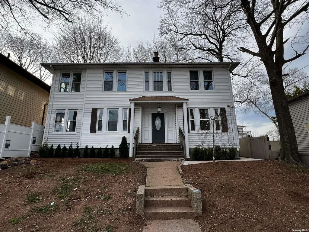 3905 Hylan Boulevard Staten Island NY 10308