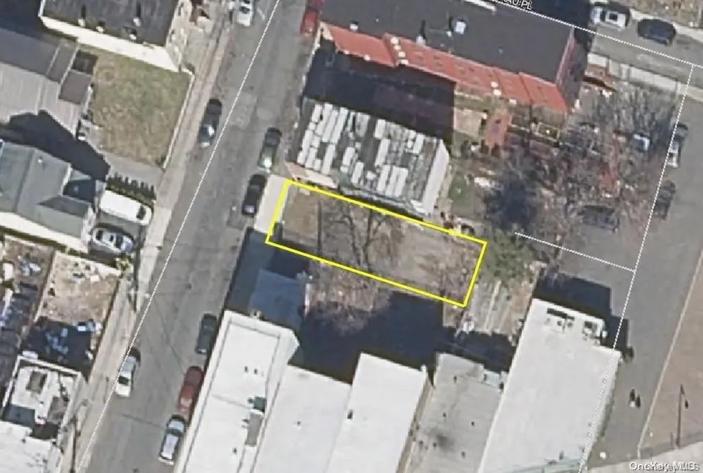 4 Orchard Street Yonkers NY 10703